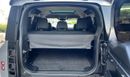 لاند روفر ديفندر P400 110 S 3.0L (5 Seater)