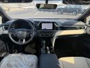 تويوتا كامري 2.5L LE FWD PETROL