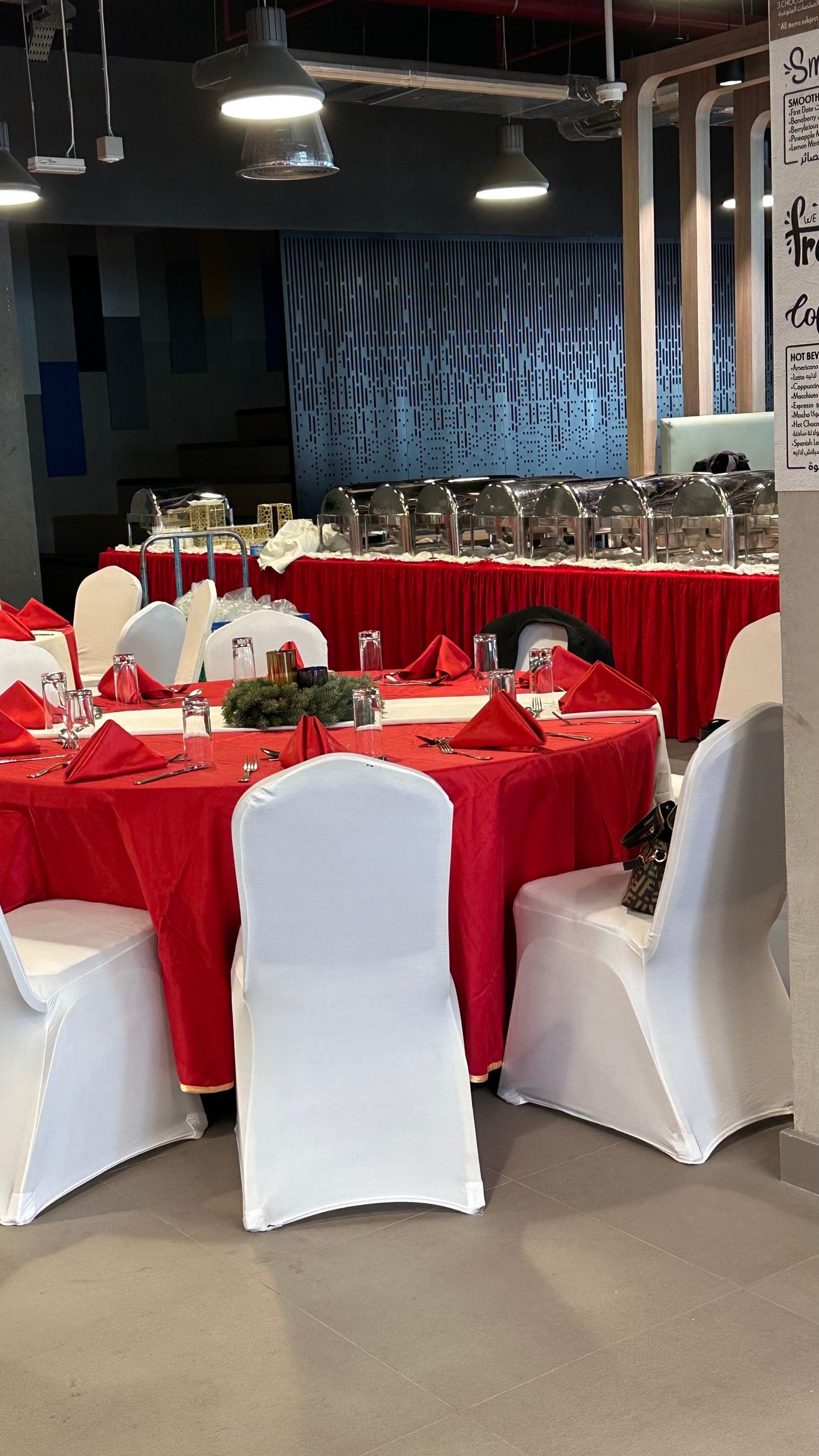 تويوتا هاياس Haigh Roof Chiller