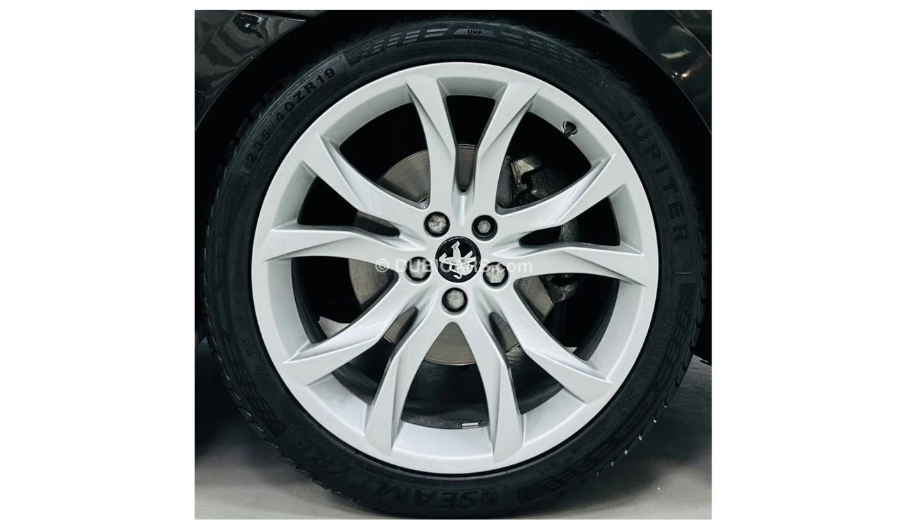 Peugeot RCZ GT Line GCC .. FSH .. Perfect Condition .. 4 CYL