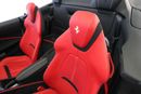 Ferrari Roma SPIDER