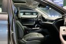 MG GT Luxury | Start 2026 with the ideal drive | Guaranteed Warranty | 0 Down Payment