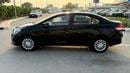 سوزوكي سياز GL 1.5L GCC Specs! Loan can be arranged without down payment!