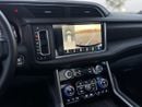 GMC Yukon DENALI