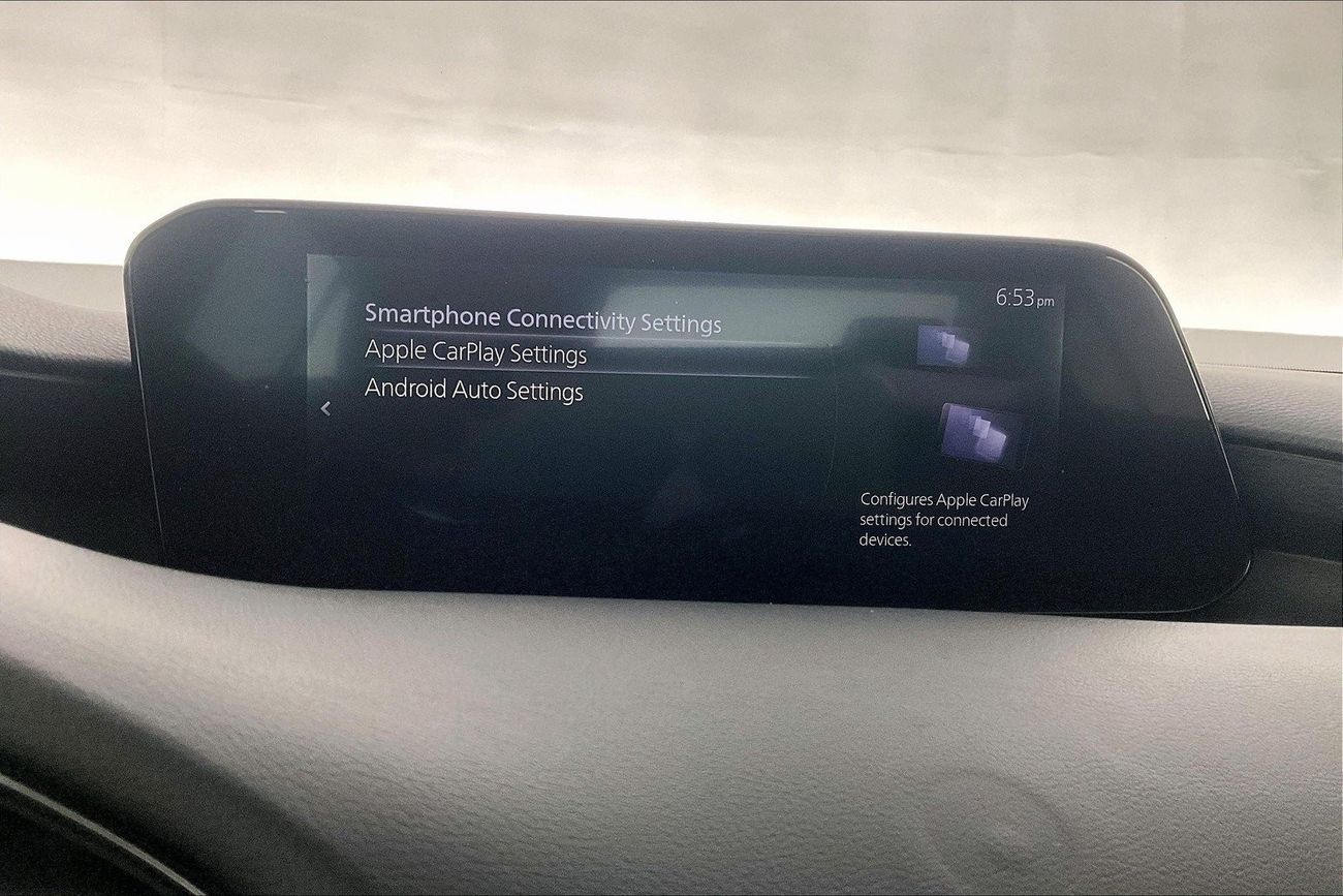 Toyota RAV4 VX | Guaranteed Warranty | 0 Down Payment