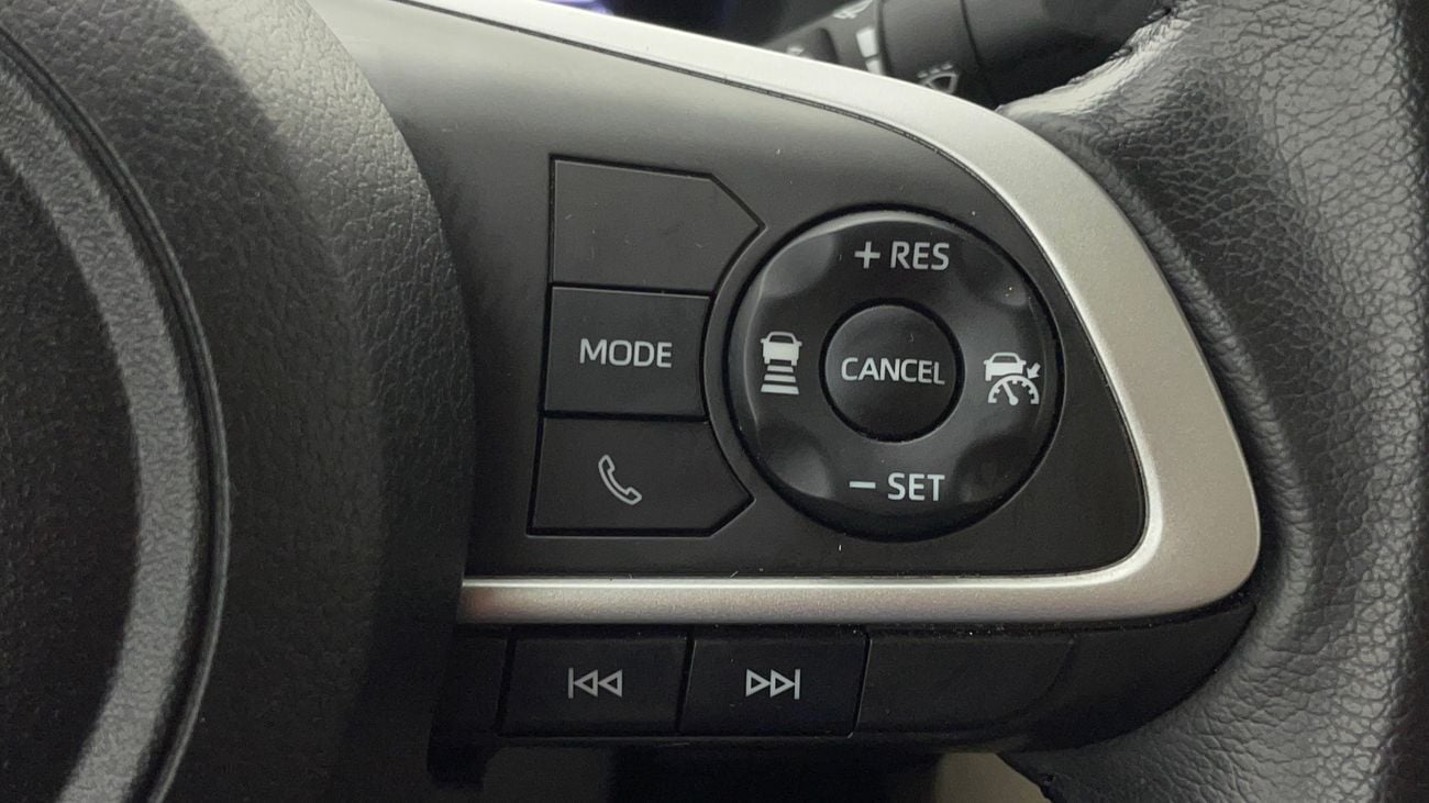 Toyota Yaris G 1.5 | Zero Down Payment | Home Test Drive