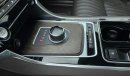 Jaguar XF 2 | Under Warranty | Inspected on 150+ parameters