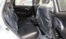 Suzuki Grand Vitara SUZUKI/GRAND VITARA/PQ574 1.5L 4x2 GLX 4AT