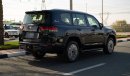 Toyota Land Cruiser 2022 TOYOTA LAND CRUISER GXR-V 3.3L DIESEL A/T