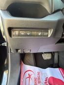 تويوتا راف ٤ RAV4 xle premium Hybrid 4x4