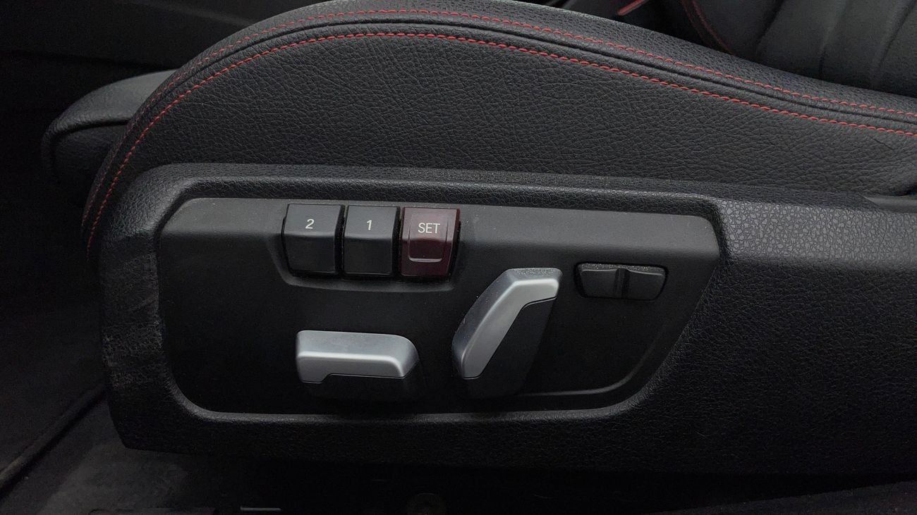 بي أم دبليو 420i SPORT CONVERTIBLE 2 | بدون دفعة مقدمة | اختبار قيادة مجاني للمنزل