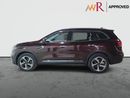 Renault Koleos 2.0