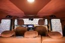 Mercedes Benz Brabus 2026 Mercedes Brabus 800