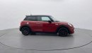 Mini Cooper JOHN COOPER WORKS 2 | Under Warranty | Inspected on 150+ parameters