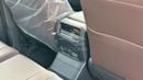 Toyota Prado VXR Toyota PRADO 2.8L DIESEL ADVENTURE TX Spare Down AT - Full option