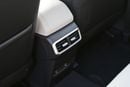 Kia Sportage SX Kia Sportage 2.0L Hybrid, Color Grey, Model 2025