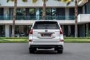 Lexus GX460 460 Platinum | 3,329 P.M  | 0% Downpayment | Under Warranty!