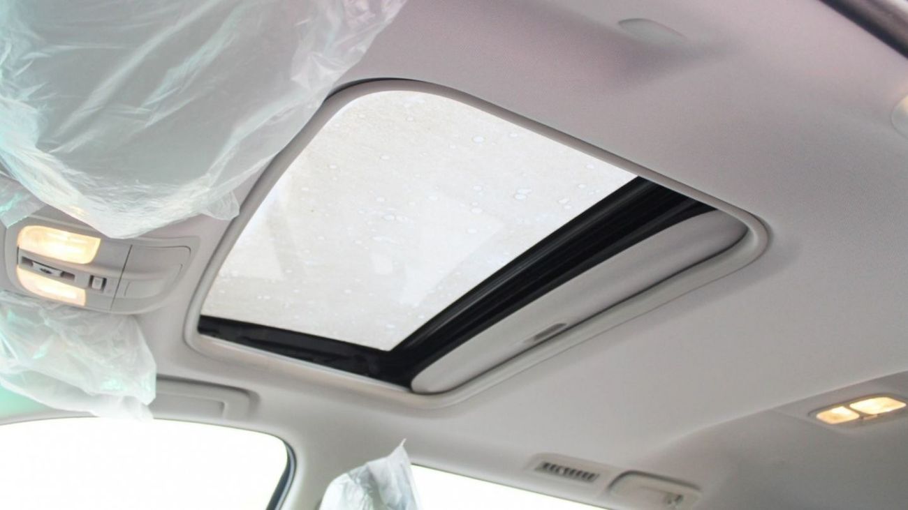 Mitsubishi Montero MITSUBISHI MONTERO 3.0L 4WD SPORT AT (Export Only)