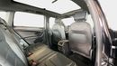 Volkswagen Tiguan R-LINE BLACK | Guaranteed Warranty | 0 Down Payment