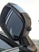 Toyota Land Cruiser GXR FACELIFTED FULL OPTION GXR V6 4.0L IN EXCELLENT CONDITION