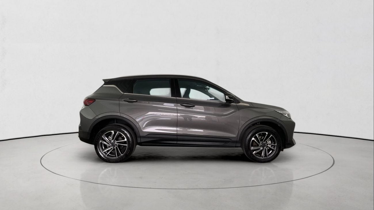 Geely Coolray GL 1.5TD GL | Guaranteed Warranty | 0 Down Payment