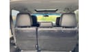 Mitsubishi Pajero Mitsubishi Pajero GLS 2011 V6 3.8L Full Option - Perfect Condition