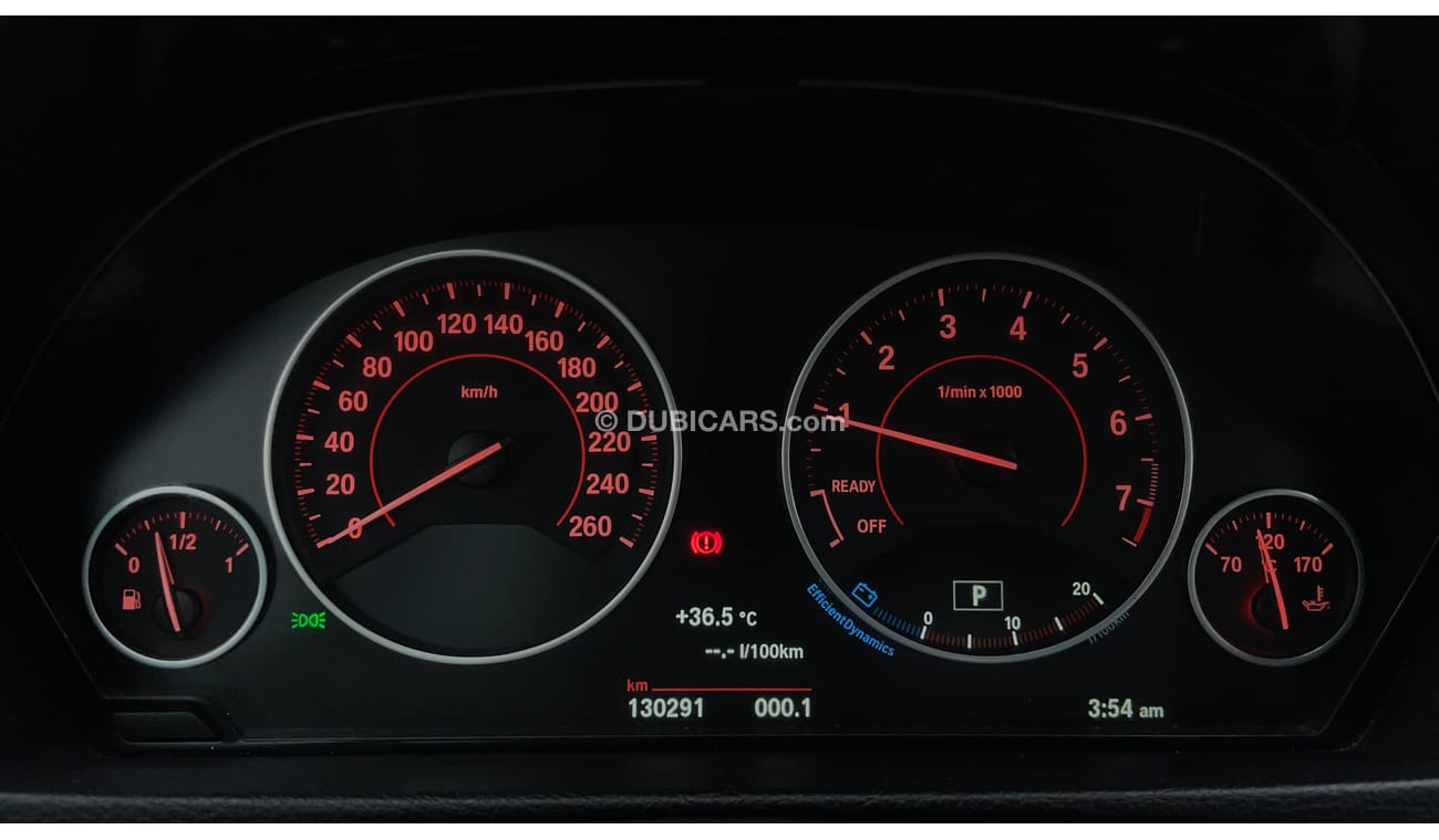 BMW 440i M SPORT 3 | Zero Down Payment | Free Home Test Drive