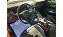 Ford Mustang EcoBoost Premium Ford mustang v4 turbo eco boost full option premium 2019 تتصدر للسعودية