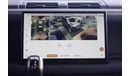 Land Rover Defender 2023 Land Rover Defender 5.0L V8 110