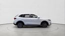 MG ZS LUX | Guaranteed Warranty | 0 Down Payment