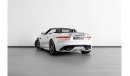 جاكوار F Type 2021 Jaguar F-Type R P575 Convertible  AWD / 5.0L V8 Supercharged 575BHP