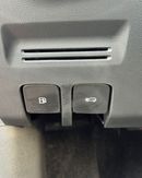 MG ZS MG ZS 1.5L (LUXURY) - 2025 MODEL RED COLOR