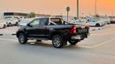 تويوتا هيلوكس 2018 HILUX SMART CAB – RHD | 4WD POWER | AUTO TRANS | CRUISE | ROLL BAR | ADVENTURE