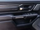 RAM 1500 Limited 5.7L (5 Seater)
