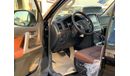 تويوتا لاند كروزر TOYOTA LAND CRUSIER VXS FULL OPTION 2021 WITHE RADAR DAIMOND SEAT PRICE FOR EXPORT