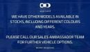 Porsche Cayenne UAE's Very Best Example | AED 5,900 Per Month