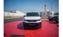 Peugeot Partner Std 2020 | PEUGEOT | PARTNER DELIVERY VAN | GCC | VERY WELL-MAINTAINED | SPECTACULAR CONDITION |