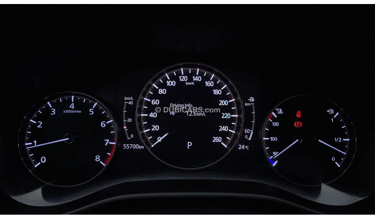 Mazda 3 EVOLVE 2 | Zero Down Payment | Free Home Test Drive