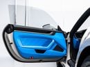 Porsche 911 BUY NOW, PAY 2027 | THE BLACKLINE STANDARD | 2026 Porsche 911 992.2 Turbo S, Porsche Warranty, GCC