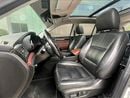 جي إي سي GS 8 624 P.M | 320T i-4WD Turbo - GCC Specs - Well Maintained | WARRANTY+SERVICE