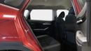 Kia Seltos LX | Guaranteed Warranty | 0 Down Payment