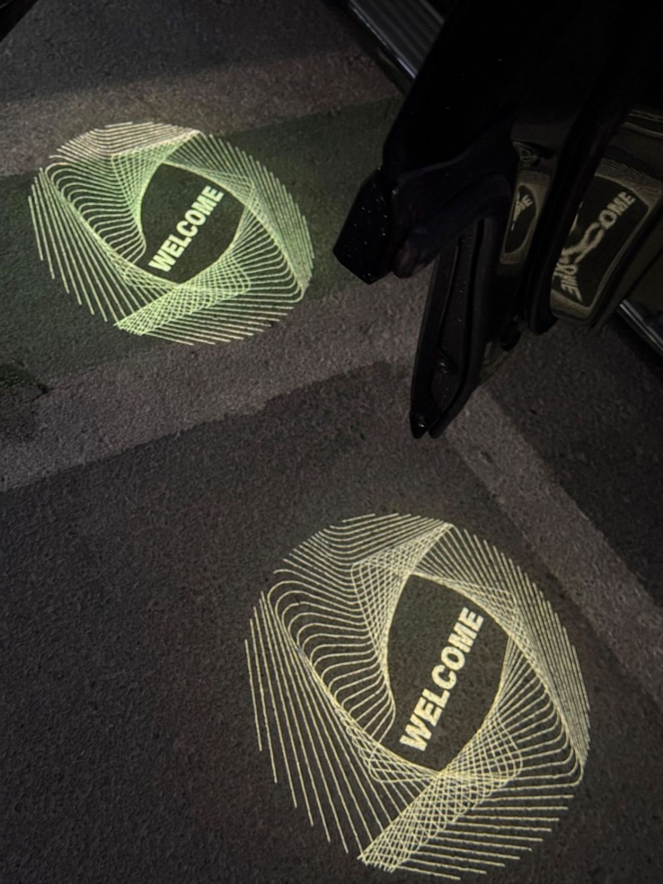 Toyota Land Cruiser Toyota Land Cruiser GXR 3.3L Diesel Full Option MY2025