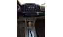 Mitsubishi Lancer Mitsubishi Lancer 2016 GCC Specefecation Very Clean Inside And Out Side Without Accedent