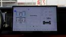 ROX 01 ( Only For Export ) 2026 ROX 01 VIP 1.5T Plug-in Hybrid 0Km BRAND NEW