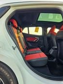 BMW X2 SDRIVE 18i / 1.5L V4 / HEADUP DISPLAY / 360* CAMERA / PANORAMIC ROOF (CODE # BMX2I)