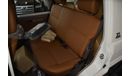 Toyota Land Cruiser 70 LC76 4.5 DIESEL 70th Anniversary Full Option Model 2022