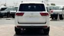 Toyota Land Cruiser GXR / 4.0L PETROL V6 || SPECIAL PRICE FOR AFRICA || 2024