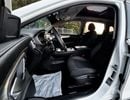 MG RX5 LUXURY MG Rx5 | 1.5 L | 2023 | GCC | Full Option | Accident-Free | In Excellent Condition | 722 P.M