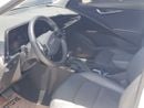 Kia Niro LX 1.6L