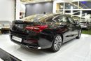 HONGQI H5 EXCELLENT DEAL for our Hongqi H5 35TD ( 2022 Model ) in Black Color GCC Specs